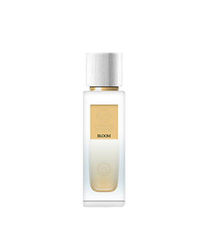 Bloom EDP 100ML + 5ML