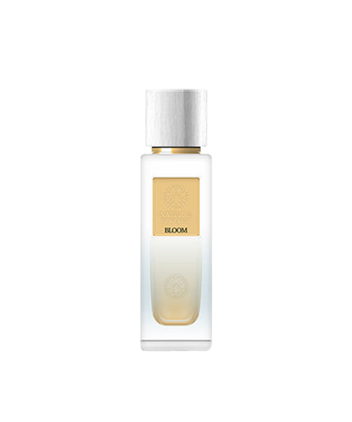 loom EDP 100ML + 5ML