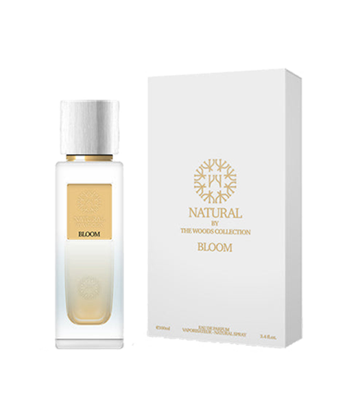 Bloom EDP 100ML + 5ML