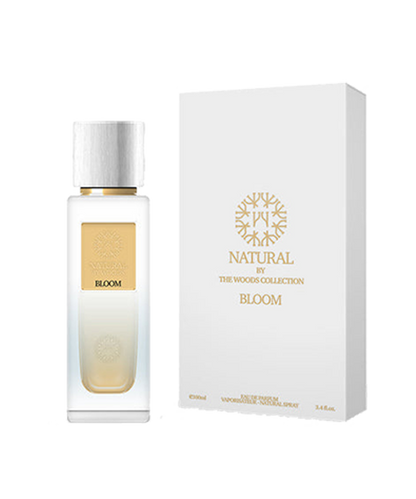 Bloom EDP 100ML + 5ML