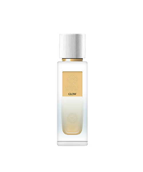 Glow EDP 100 ML+5ML