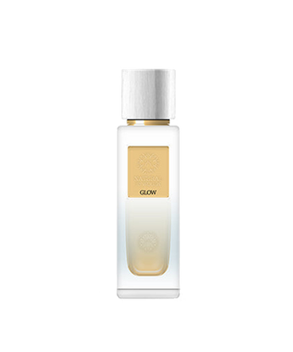 Glow EDP 100 ML+5ML