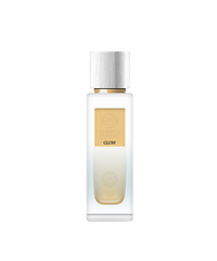 Glow EDP 100 ML+5ML