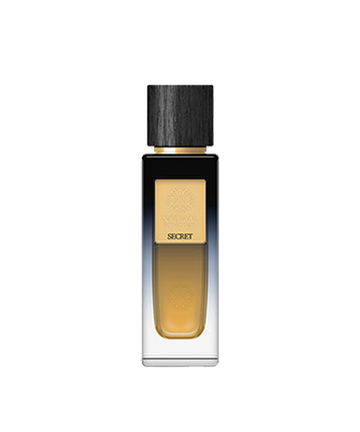 Secrets EDP 100ML + 5ML
