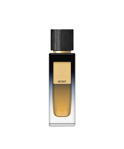 Secrets EDP 100ML + 5ML