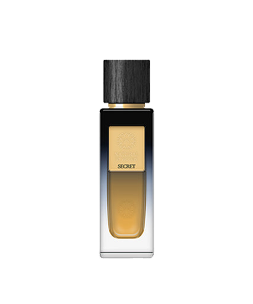 Secrets EDP 100ML + 5ML