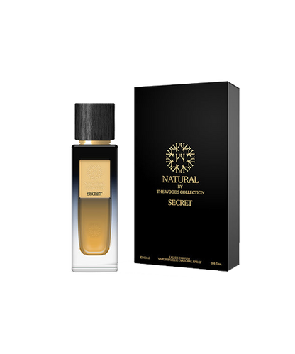 Secrets EDP 100ML + 5ML