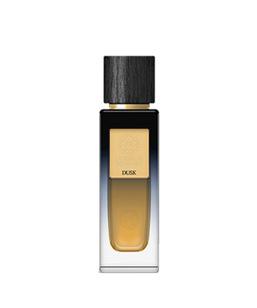 Dusk EDP 100ML+5ML