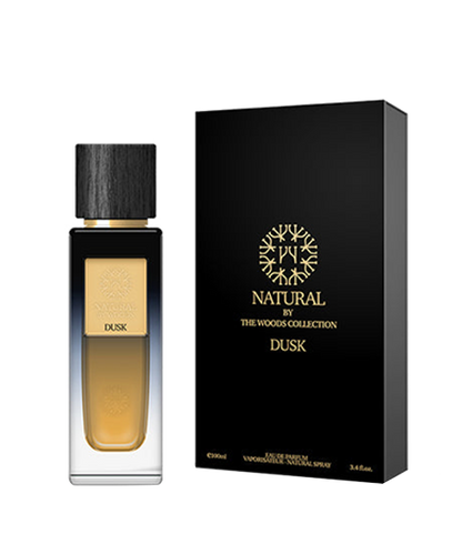 Dusk EDP 100ML+5ML