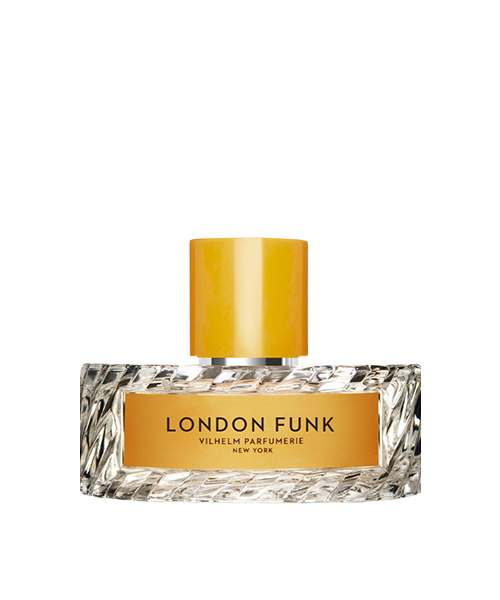 Vilhelm Parfumerie London Funk 100 ML EDP