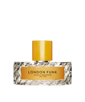 Vilhelm Parfumerie London Funk 100 ML EDP