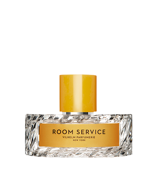 Vilhelm Parfumerie Room Service EDP 100 ML