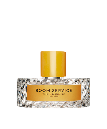 Vilhelm Parfumerie Room Service EDP 100 ML
