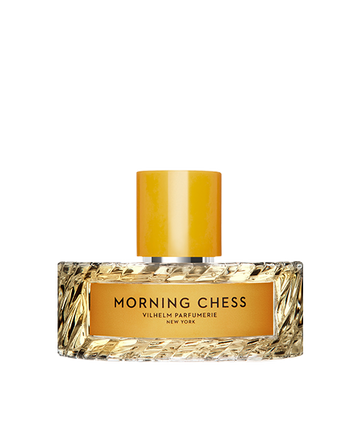 Vilhelm Parfumerie Morning Chess 100ML EDP