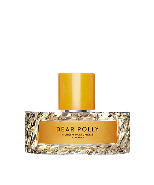 Vilhelm Parfumerie Dear Polly 100 ML EDP