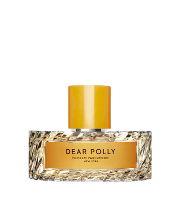 Vilhelm Parfumerie Dear Polly 100 ML EDP