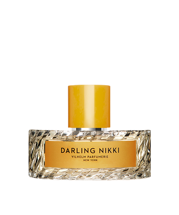 Vilhelm Parfumerie Darling Nikki 100 ML EDP