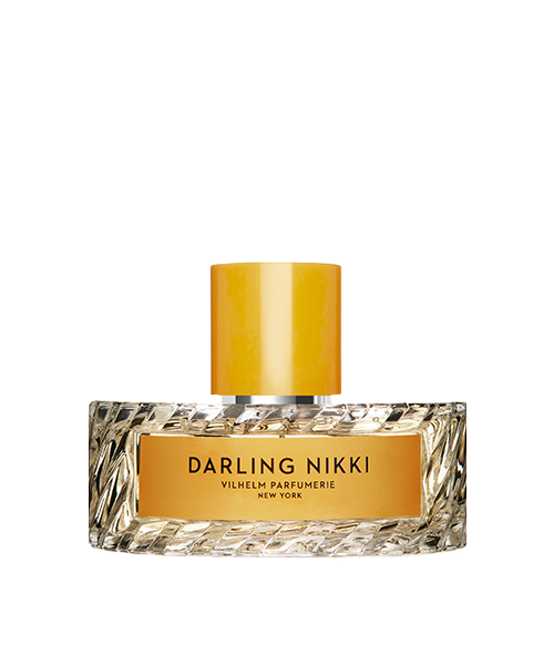 Vilhelm Parfumerie Darling Nikki 100 ML EDP