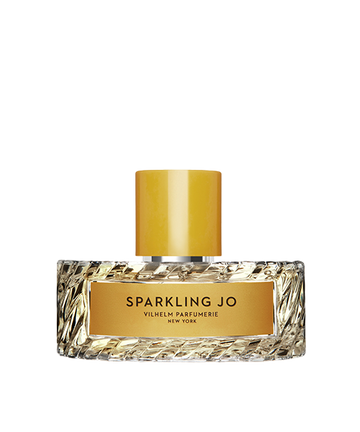 Vilhelm Parfumerie Sparkling Jo 100 ML EDP