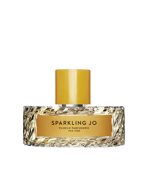 Vilhelm Parfumerie Sparkling Jo 100 ML EDP