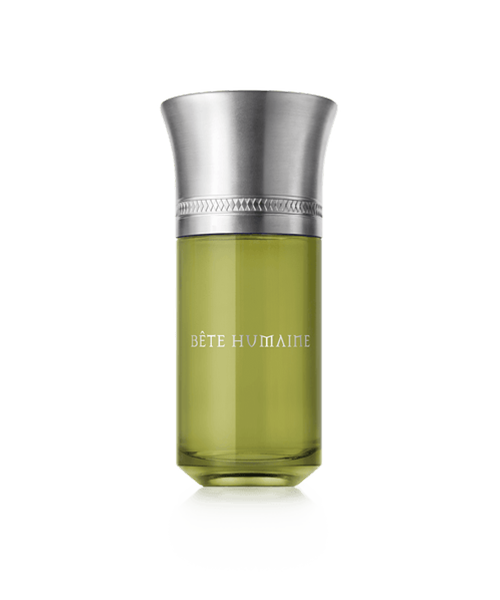 Bete Humaine EDP 100ML