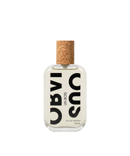 Un Bois · EDP 100ML