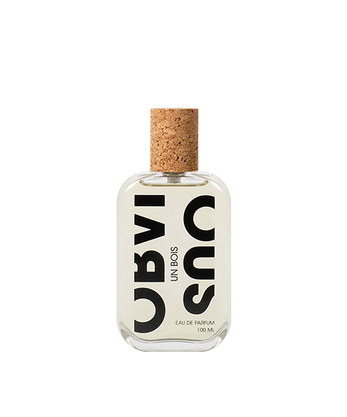 Un Bois · EDP 100ML