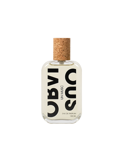 Un Musc · EDP 100ML