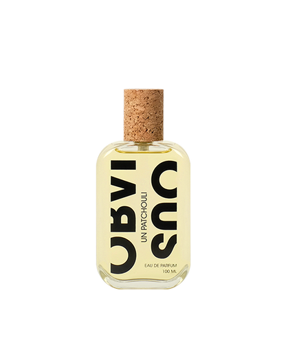 Un Patchouli · EDP 100ML