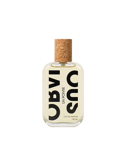 Un Poivre · EDP 100ML