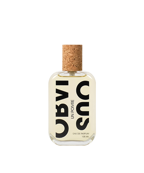 Un Poivre · EDP 100ML