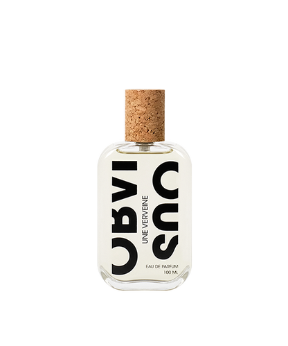 Une Verveine 100ML