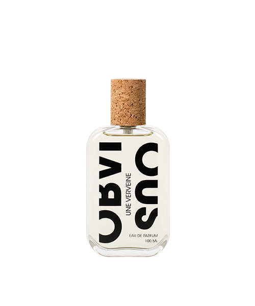 Une Verveine 100ML