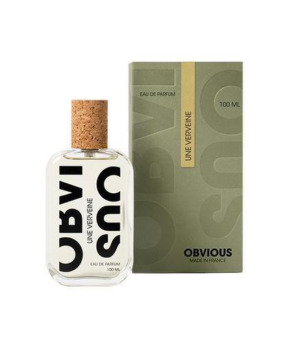 Une Verveine 100ML