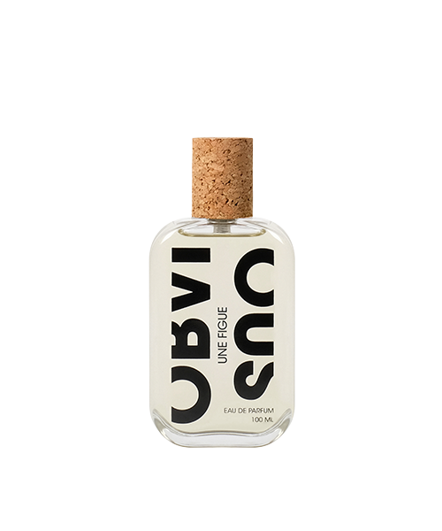 Une Figue 100ML