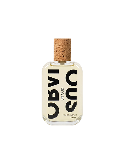 Un Oud 100ML