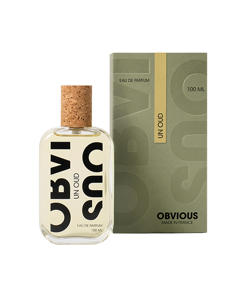 Un Oud 100ML