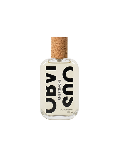 Une Pistache EDP 100ML