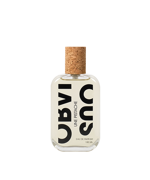 Une Pistache EDP 100ML