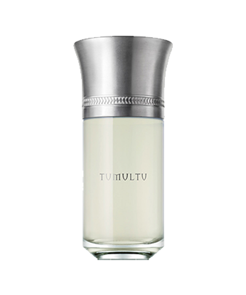 Tumultu EDP 100ML