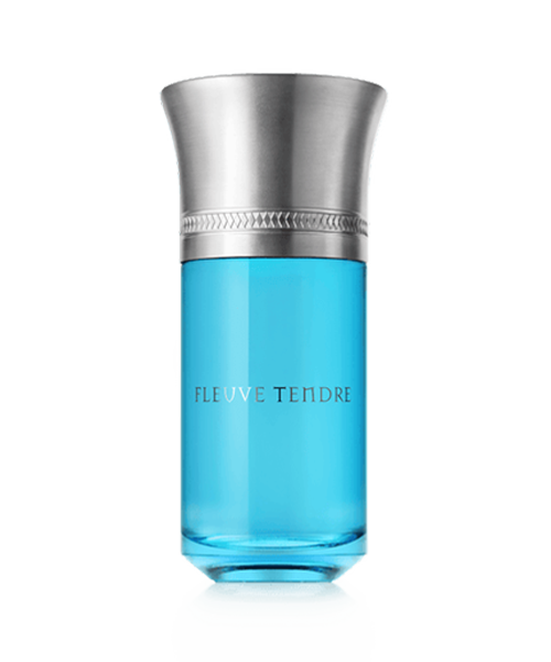 Fleuve Tendre EDP 100 ML