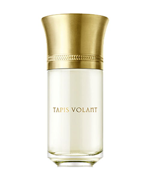 Tapis Volant EDP 100ML