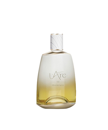 Aventure - Jasmin De Karnak EDP 100ML