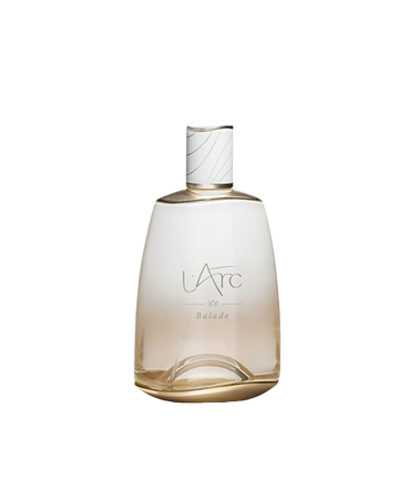 Balade - Tiare De Tahiti EDP 100ML