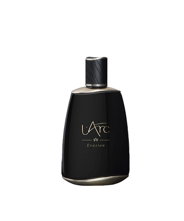 Evasion - Digo De Havane EDP 100ML