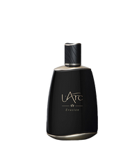 Evasion - Digo De Havane EDP 100ML