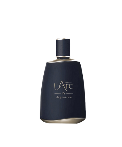 Argentium Halo De Lune EDP 100ML