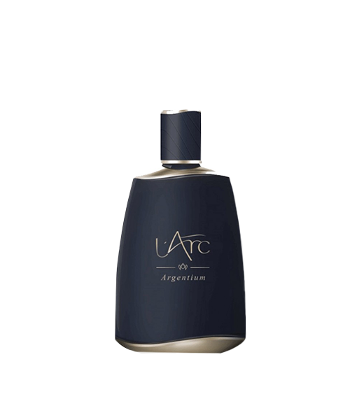 Argentium Halo De Lune EDP 100ML