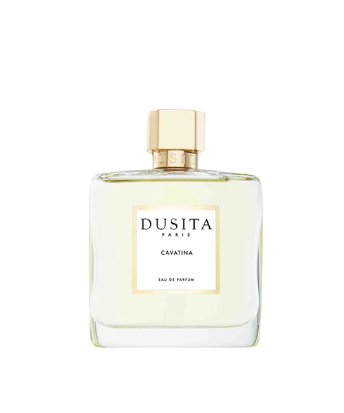 Cavatina EDP 100 ML