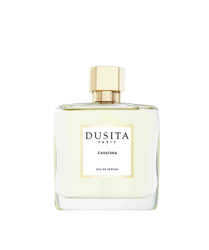 Cavatina EDP 100 ML